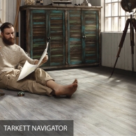  Tarkett  NAVIGATOR () 12  ( )