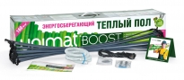      UNIMAT BOOST