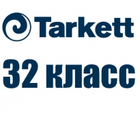  Tarkett () 32 