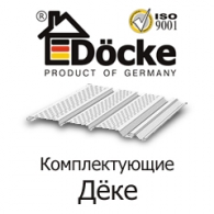 Docke   (15 )