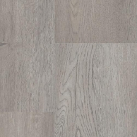    TIMBER SHERWOOD 4 .