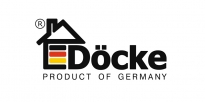  Docke (ĸ)