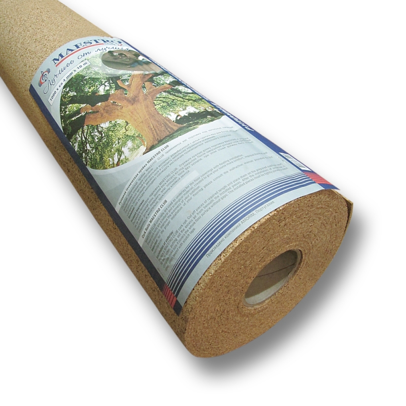 Хорошая пробковая подложка под ламинат. Пробковая подложка 4мм. Подложка 4 мм. Пробковая подложка Португалия. Пробковый рулон Якутск