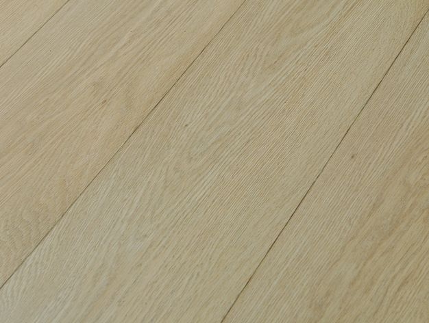 Инструкция По Укладке Ламината Aberhof 32 Класс