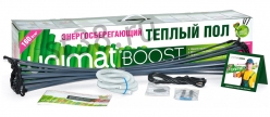    UNIMAT BOOST ( )