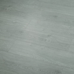 ������ �����-��������� ZETA La Casa �����