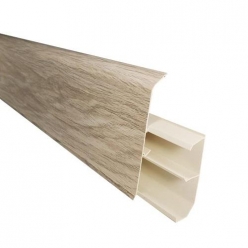 ������� �� ������� ������� ROYCE 80 �� 326 ��� ����