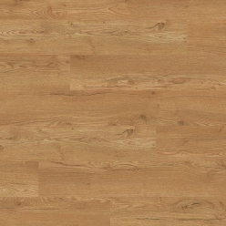 ������� ����� ��� ������� - �gger PRO Classic 12/33 4V. ���� 144 ��� ������ ������� (33 ����� 12��. � ������)