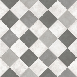 �������� �arkett DIVA, DIVA 5 (���� 5)