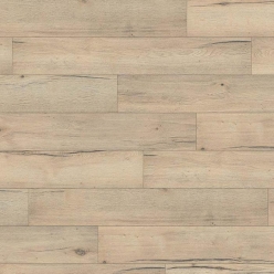 ������� ����� ��� ������� - �gger PRO Classic 12/33 4V. ���� 015 ��� ����� �������� (33 ����� 12��. � ������)