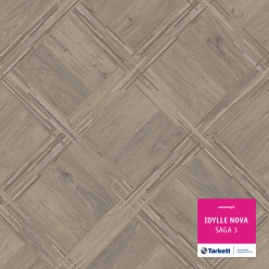 �������� Tarkett IDYLLE NOVA, SAGA 3 (���� 3)