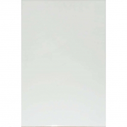   White 200*300 