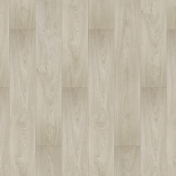 ������� Tarkett ��������� NAVIGATOR - ������ (� ������)