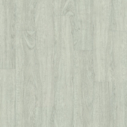 ������ ��� ArtVinyl EPIC CRAIG (���� �����)