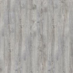 ������� Tarkett ��������� NAVIGATOR - ��������� (� ������)