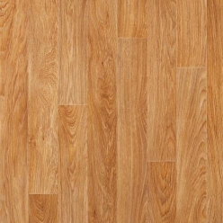  SORBONA 4 ( 4)