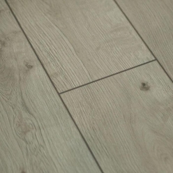  Laminely  WOODSTYLE SOLID -  (33  12.  )