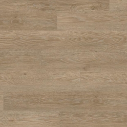 ������� ����� ��� ������� - �gger PRO Classic 12/33 4V. ���� 149 ��� ������ ����������� (33 ����� 12��. � ������)