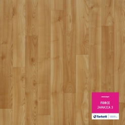 �������� Tarkett FORCE, JAMAICA 3 (������ 3)