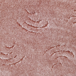  ,  3,5 