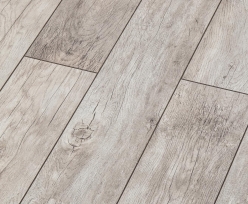  Kastamonu  SunFloor -    SF51 ( )