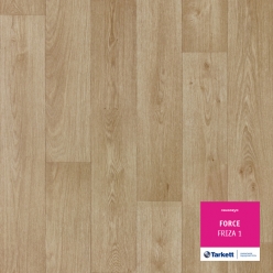 �������� Tarkett FORCE, FRIZA 1 (����� 1)