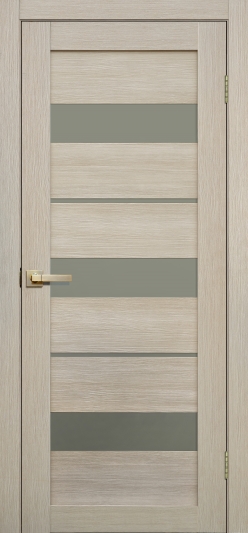 двери fly doors официальный сайт. Смотреть фото двери fly doors официальный сайт. Смотреть картинку двери fly doors официальный сайт. Картинка про двери fly doors официальный сайт. Фото двери fly doors официальный сайт