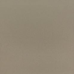    0070  3030 