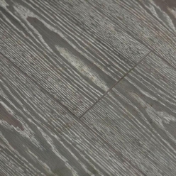  Laminely  WOODSTYLE SOLID -  (33  12.  )