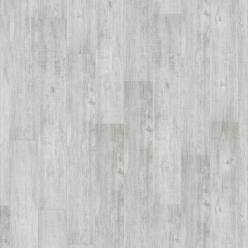 ������� Tarkett ��������� BALLET - �������� � ������