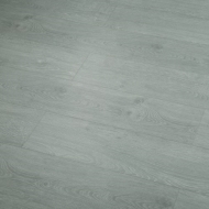 ������ �����-��������� ZETA La Casa �����