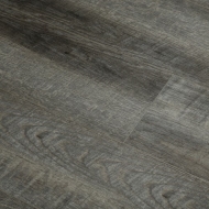 ������ �����-��������� ZETA La Casa �������