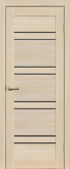 Межкомнатные двери коллекция FLY DOORS модель L 11