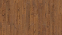  Tarkett  TIMBER LUMBER -   ( )