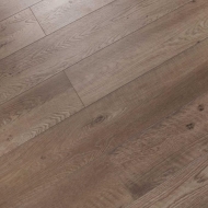 ������ �����-��������� Betta Villa V109 ��� ������