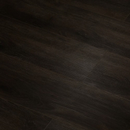 ������ �����-��������� ZETA La Casa ������