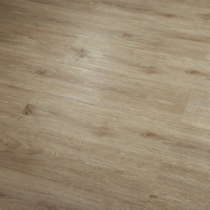 ������ �����-��������� ZETA La Casa �������