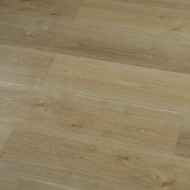 ������ �����-��������� ZETA La Casa �����