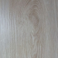 ������� WOODSTYLE Gloria 80744 ��������  (34 ����� 8��. � ������)