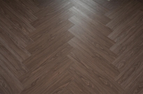 ������ �����-��������� Betta Baccara �505 ���� ������� 