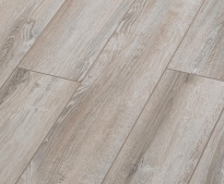  Kastamonu  SunFloor -   SF52 ( )