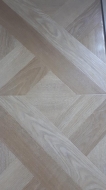 ������� WOODSTYLE Baroque Art - ���������� (34 ����� 8��. � ������)