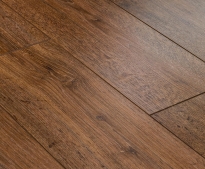  Kastamonu  Floorpan BLACK -   FP855 ( )