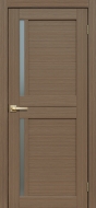Межкомнатные двери коллекция FLY DOORS модель L 22