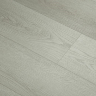 ������ �����-��������� ZETA La Casa ������