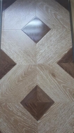 ������� WOODSTYLE Baroque Art - �������� (34 ����� 8��. � ������)