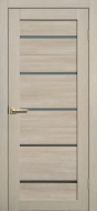 Межкомнатные двери коллекция FLY DOORS модель L 26