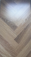 ������� WOODSTYLE Baroque Art - ������� (34 ����� 8��. � ������)