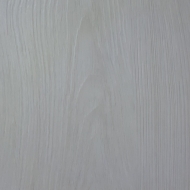 ������� WOODSTYLE Gloria 80730 ��� ������ (34 ����� 8��. � ������)