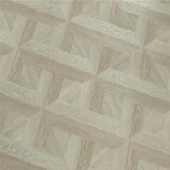 ������� WOODSTYLE Baroque Art - ������ (34 ����� 8��. � ������)